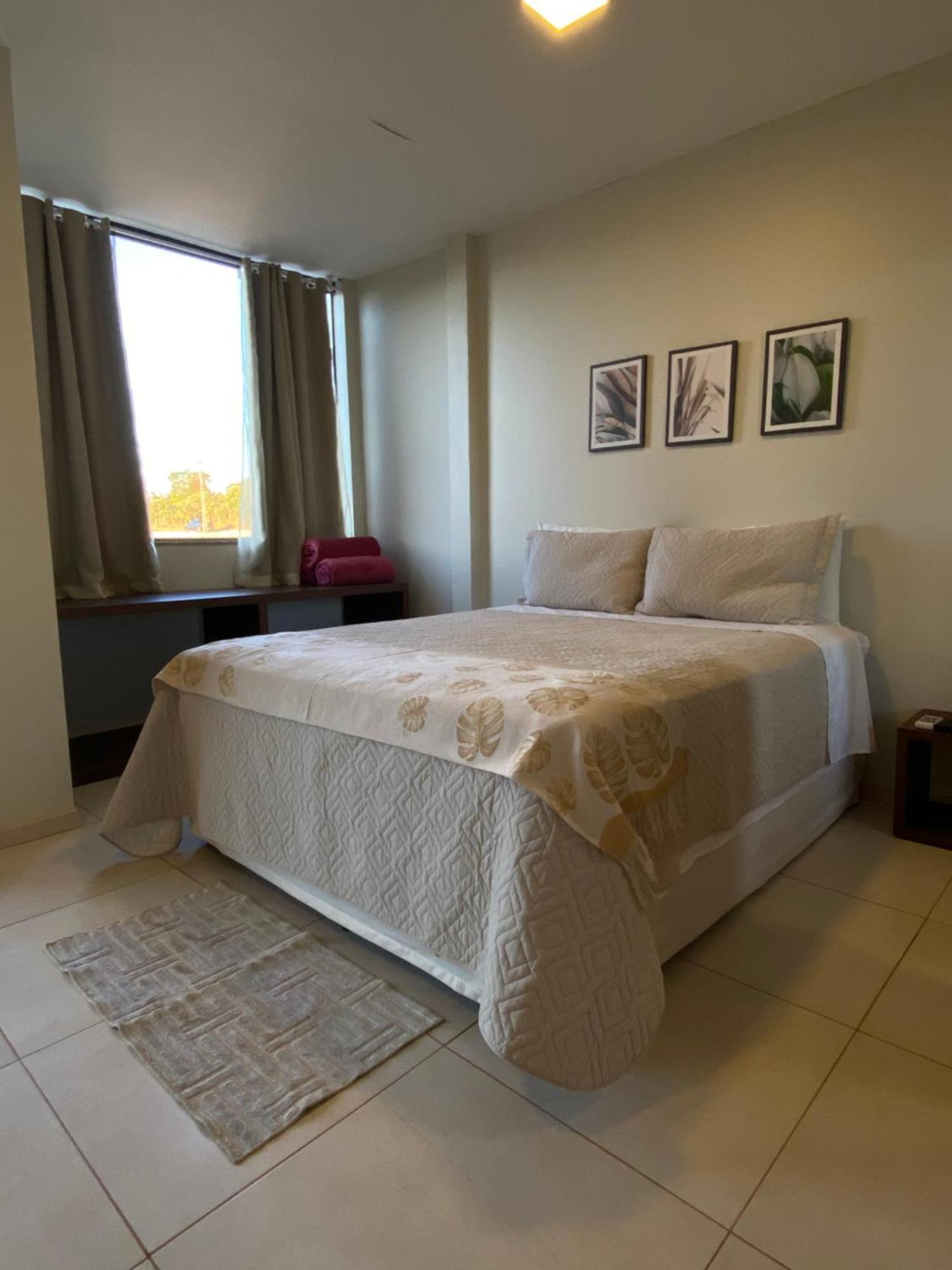 Delu Residences Alto Paraíso de Goiás المظهر الخارجي الصورة